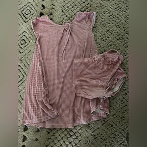 OMI JO (Well Dressed Wolf)